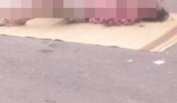 Giá vàng 6/11: Giảm sốc xuống dưới mức 35 triệu đồng/lượng